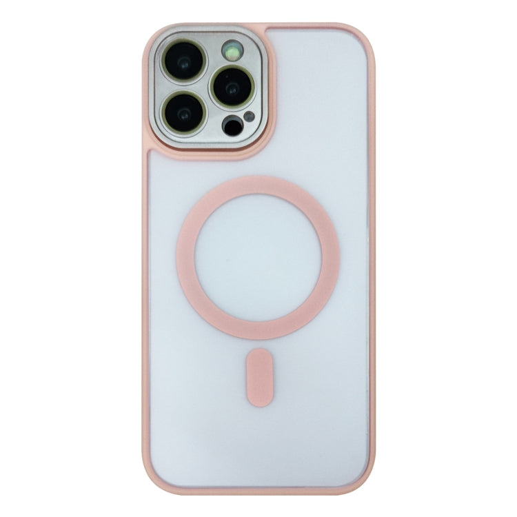 FORRO CASE CELULAR IPHONE 15 PRO MAX