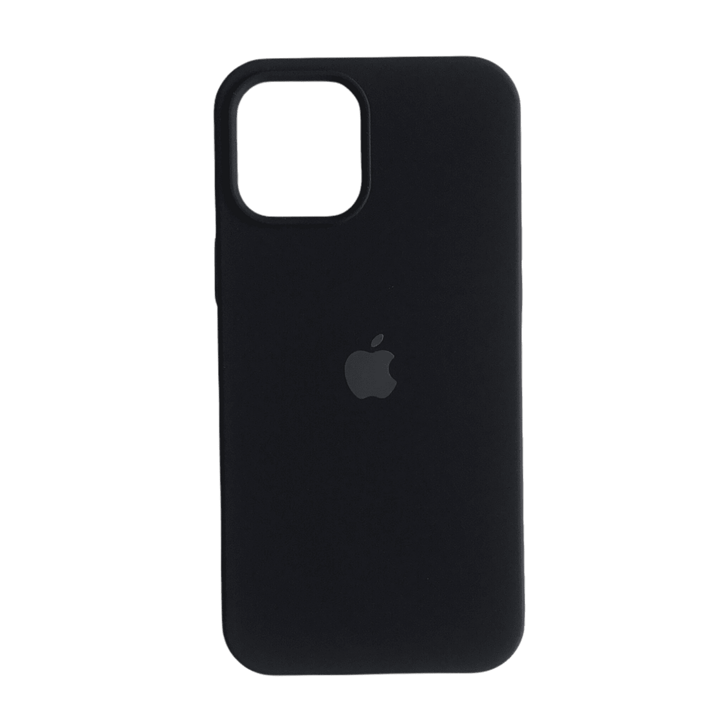 FUNDA EN SILICON CELULAR IPHONE 11