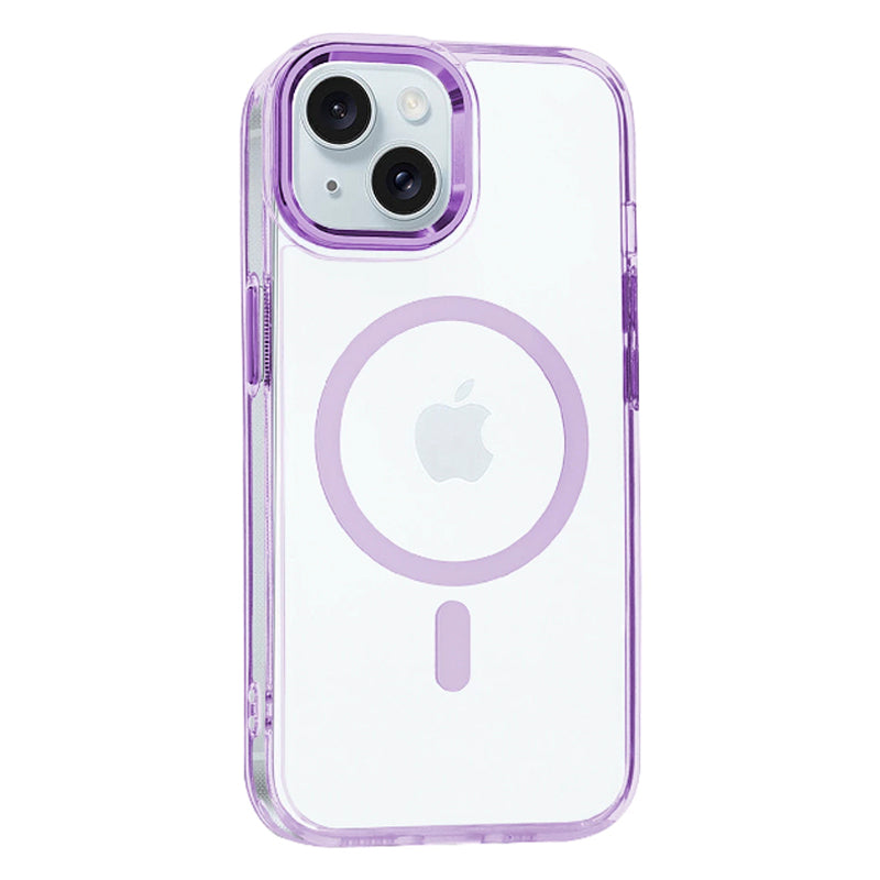 FUNDAS CASE CELULAR IPHONE 15